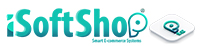 isoftshop