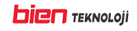 referans-logo-3